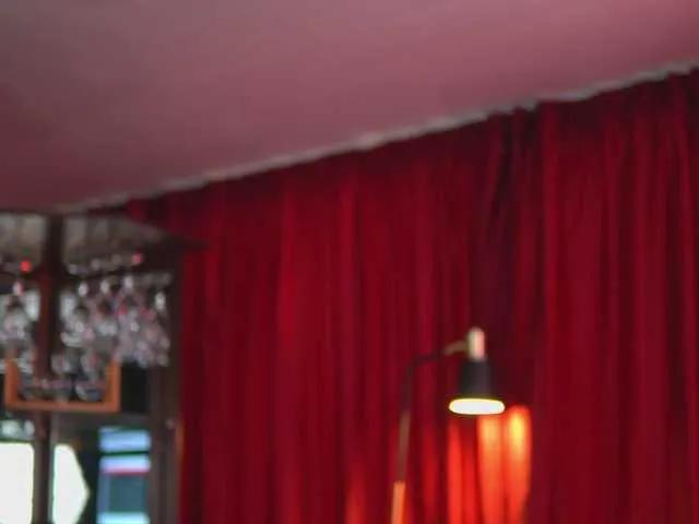 Offline EvelynEvyy on BongaCams