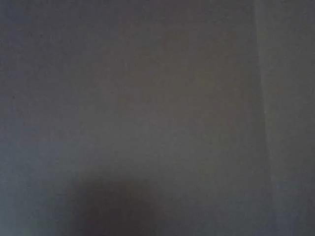 Freechat FelistaKeneddy on BongaCams