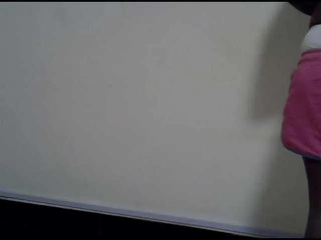 Freechat FelistaKeneddy on BongaCams