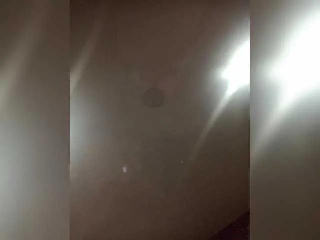 Offline Fira455 on BongaCams