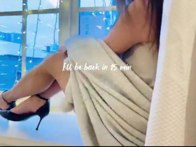 Offline firstMaja on BongaCams