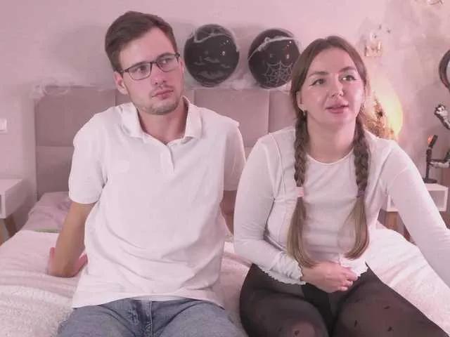 BongaCams FluffyHat is Freechat FluffyHat — gay porn)