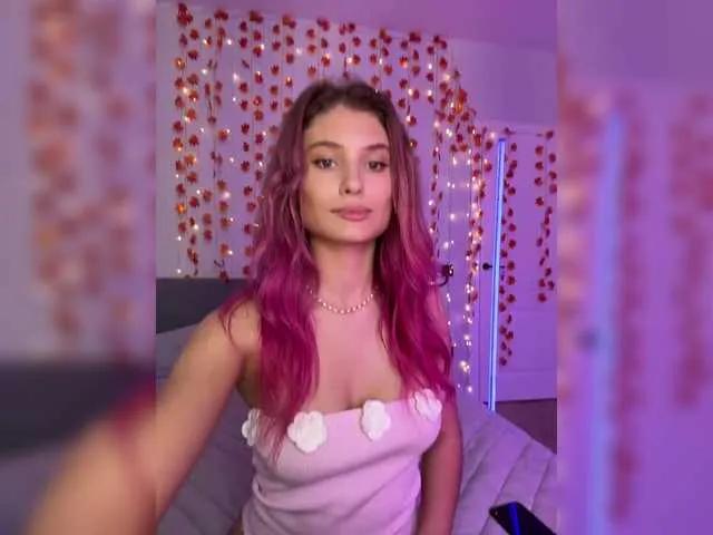 FOX69LOVE — Sociable men