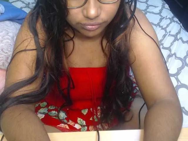 Offline FreakySophie on BongaCams