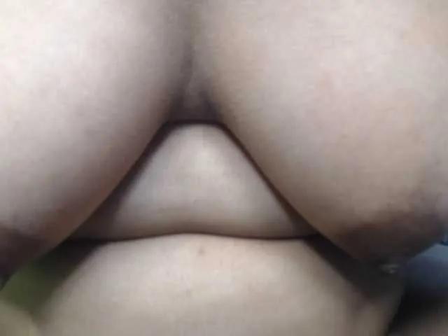 Offline FreakySophie on BongaCams