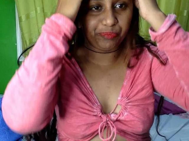 Offline FreakySophie on BongaCams