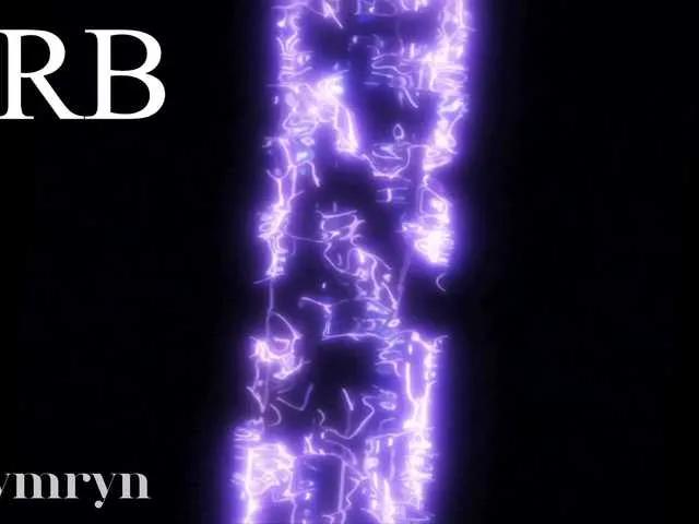 BongaCams fymryn is Freechat fymryn — 100 tokens