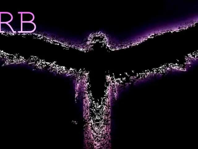 Offline fymryn on BongaCams