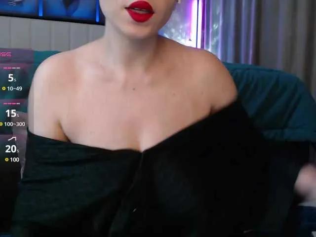 Offline GgggLAAAAaaFFtt596rr on BongaCams