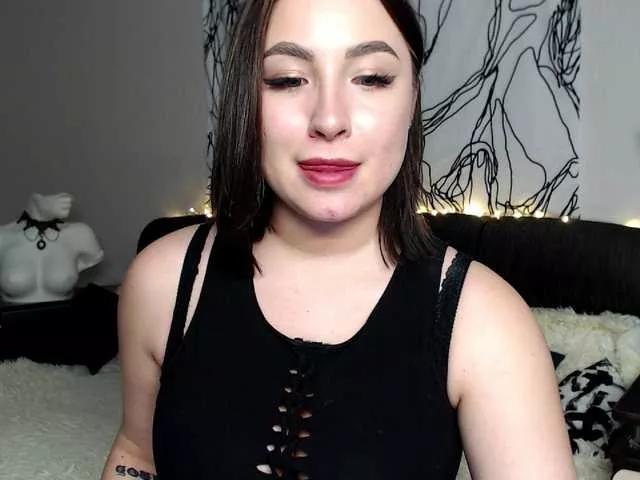 Offline ghostgirl1 on BongaCams