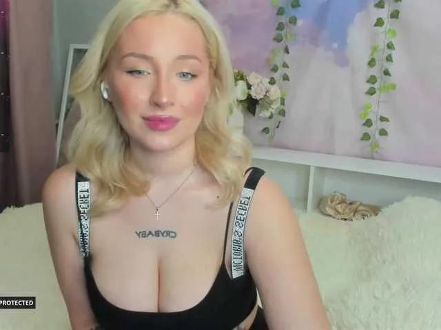 Offline ghostgirl1 on BongaCams