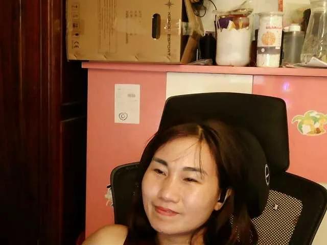 Offline girl30slutty on BongaCams