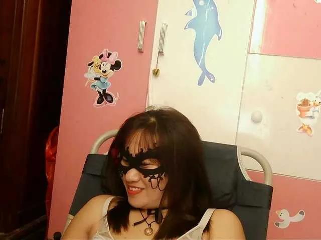 Offline girl30slutty on BongaCams