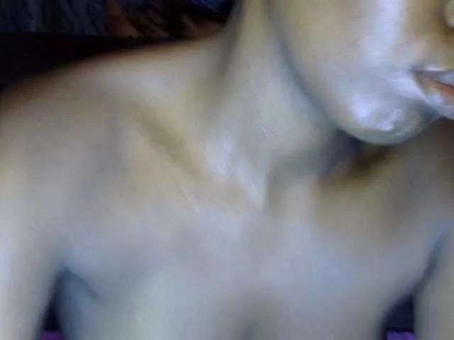 Offline Gladwell on BongaCams