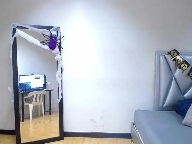 goldenn-ass's avatar