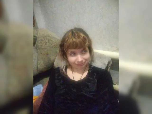 Offline GrettaCandy on BongaCams