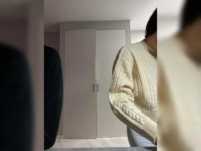 BongaCams Gummy-Bears is Freechat Gummy-Bears — Humor, communication, compliments, generosity!