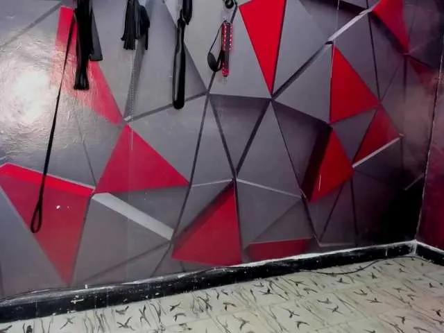 Offline Hana-and-Zeta on BongaCams