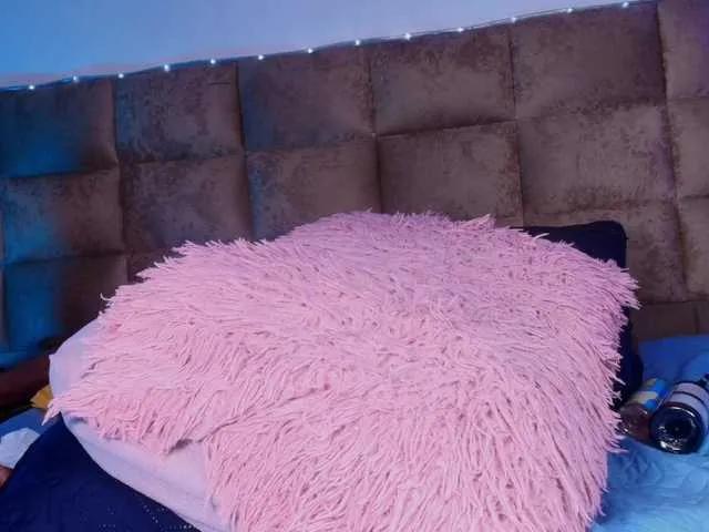 Offline hanks-star on BongaCams