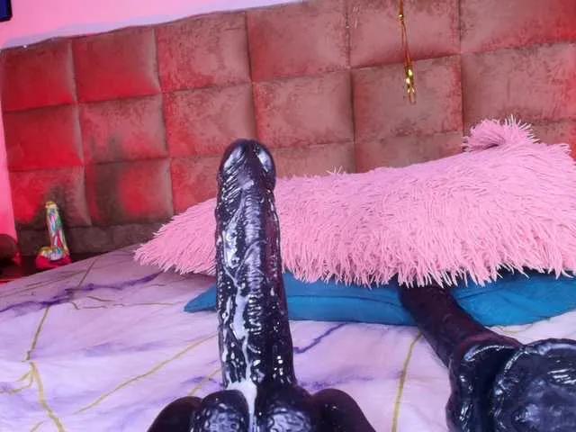 Offline hanks-star on BongaCams