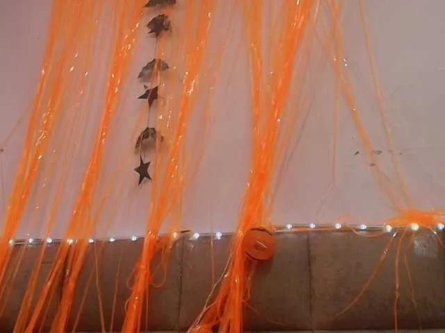 Offline hanks-star on BongaCams