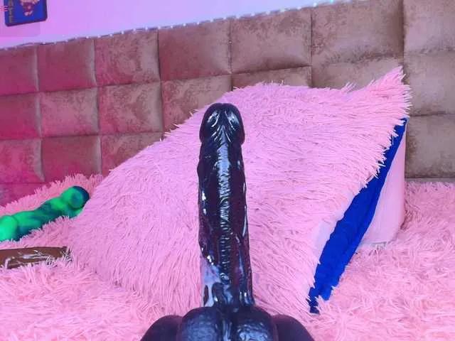 Offline hanks-star on BongaCams