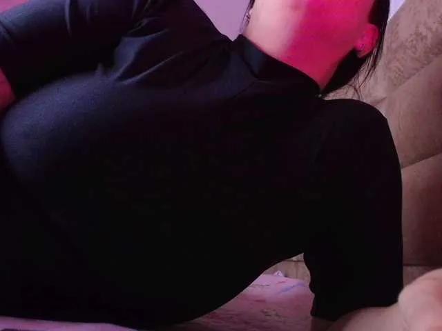 Offline hanks-star on BongaCams