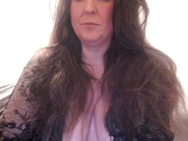 Offline Harleyslut on BongaCams