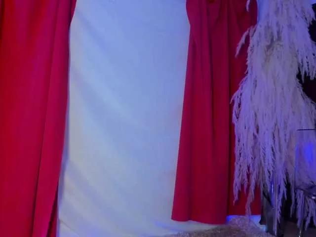 HayamiKioto on BongaCams 