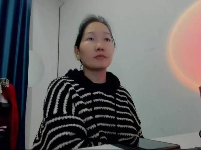 Offline Himeros-Ti on BongaCams