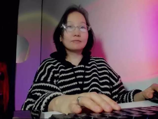 Offline Himeros-Ti on BongaCams