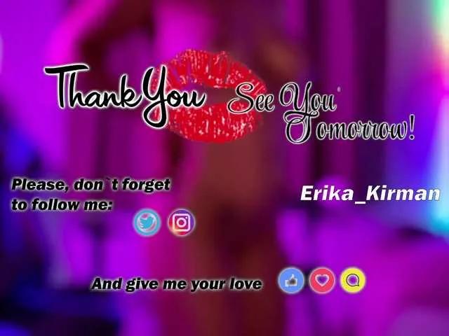 Freechat HomePussy1 on BongaCams