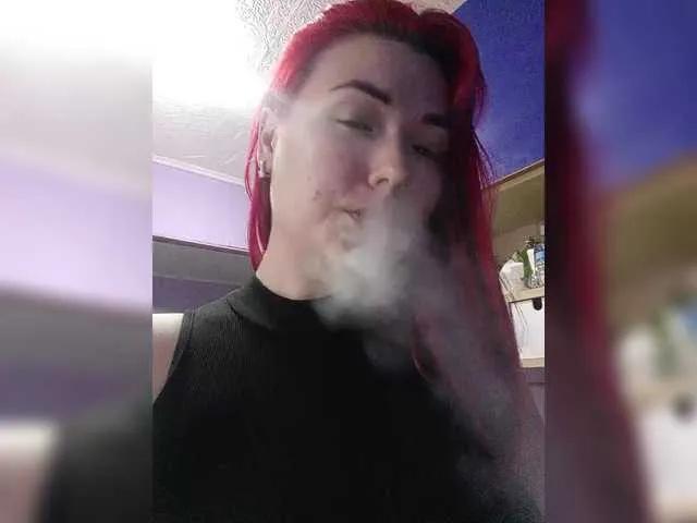 Offline Horny-Lina on BongaCams