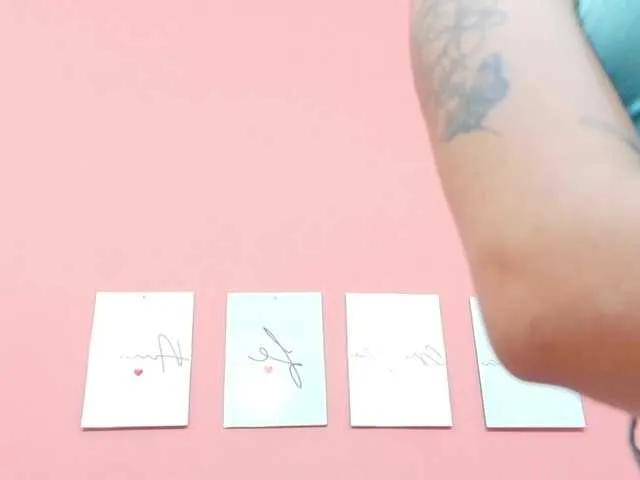 Freechat Hotcutegirl on BongaCams