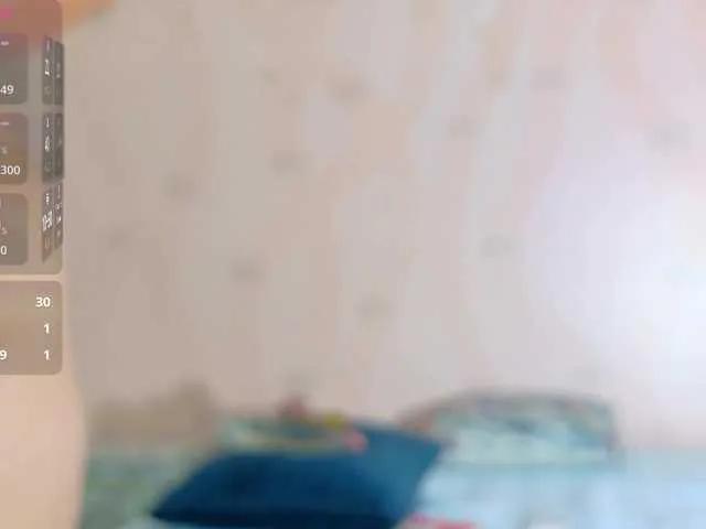 Freechat Hotlatinateacher on BongaCams