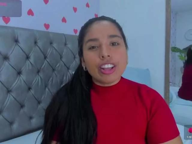 hurrem-had on BongaCams 