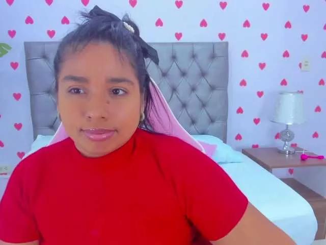 hurrem-had on BongaCams 