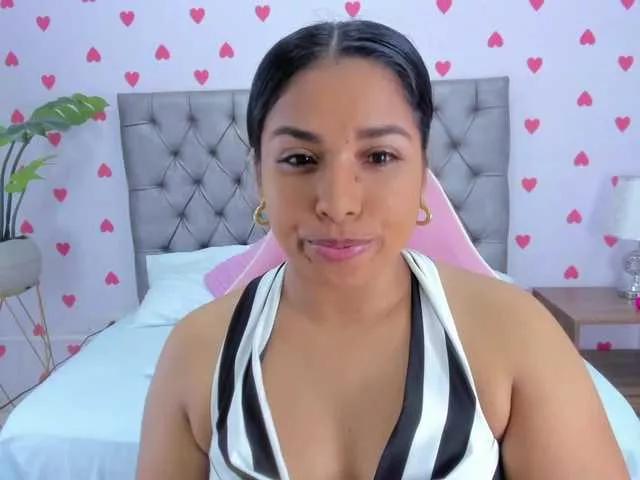 hurrem-had on BongaCams 