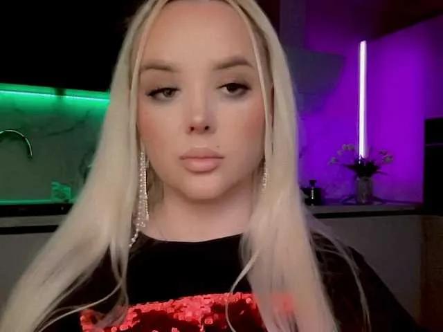 Offline In-your-fucking-mind on BongaCams