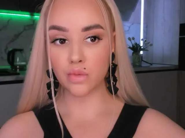 Offline In-your-fucking-mind on BongaCams