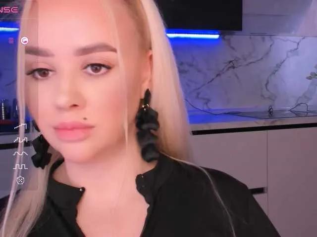 Offline In-your-fucking-mind on BongaCams