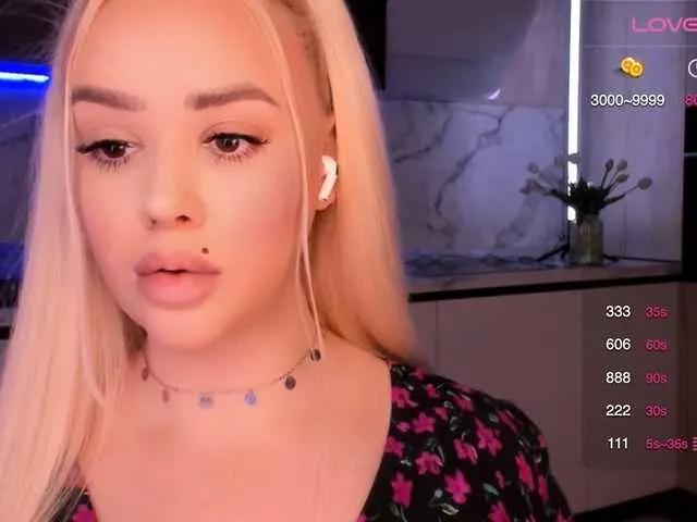 Offline In-your-fucking-mind on BongaCams