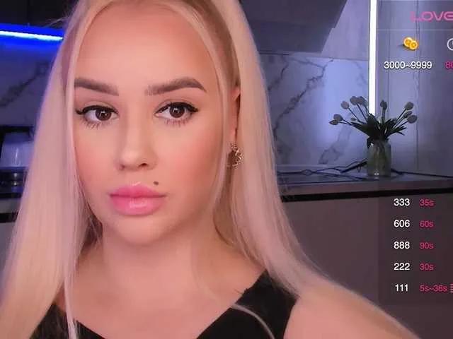 Offline In-your-fucking-mind on BongaCams