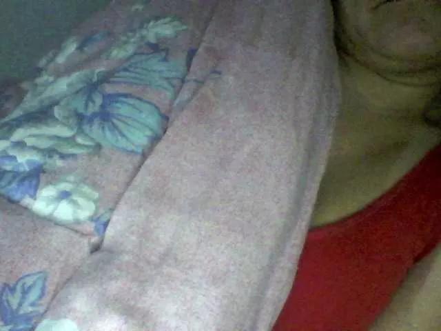 Offline indiagirl50 on BongaCams