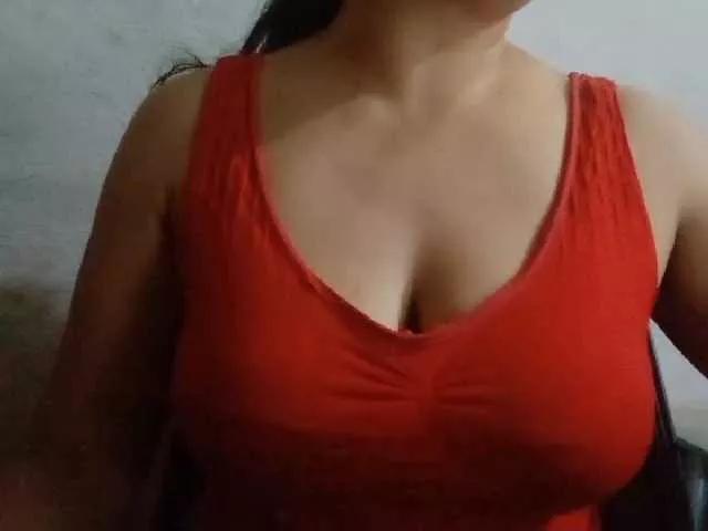 Offline indiagirl50 on BongaCams