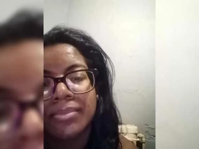 Offline IndianBeaut on BongaCams