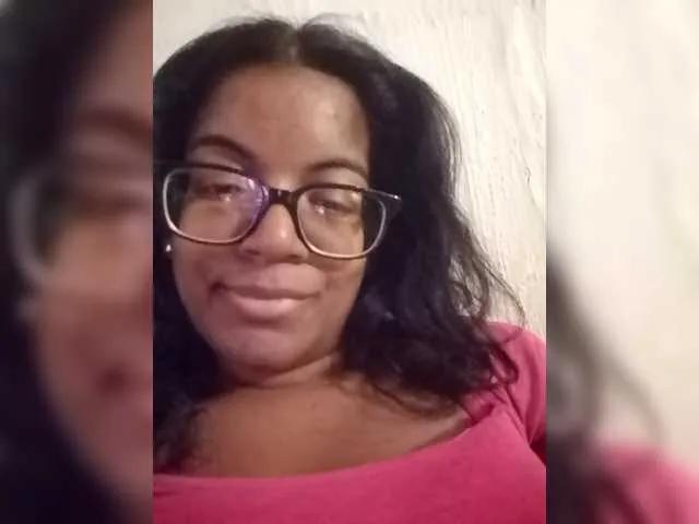 Offline IndianBeaut on BongaCams