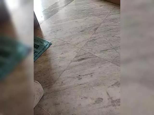 Offline Indiancollegeguys1 on BongaCams