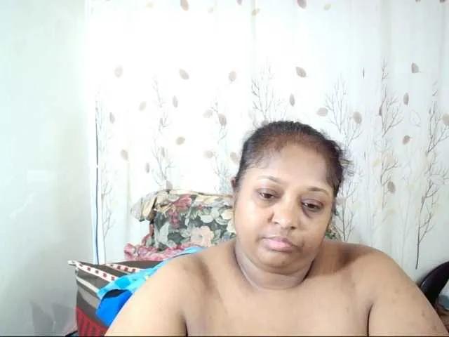 Offline Indiantasha on BongaCams