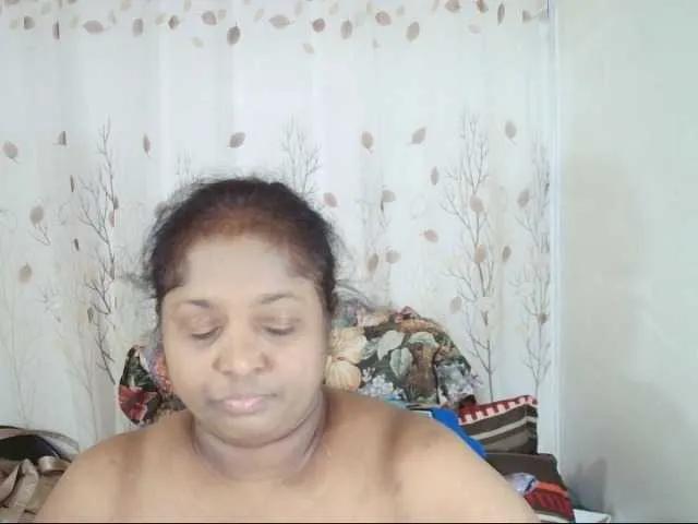 Offline Indiantasha on BongaCams